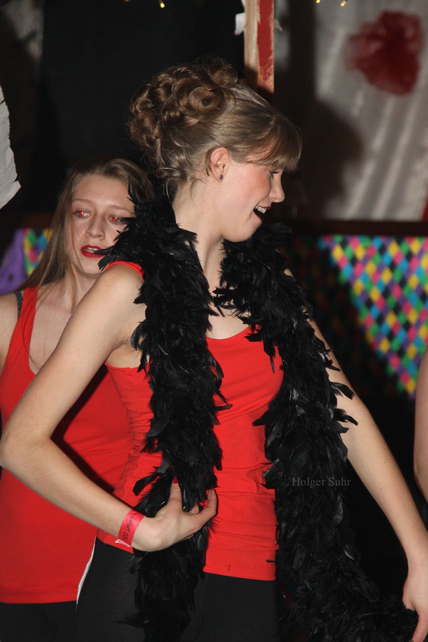 Bild 462 - 2012